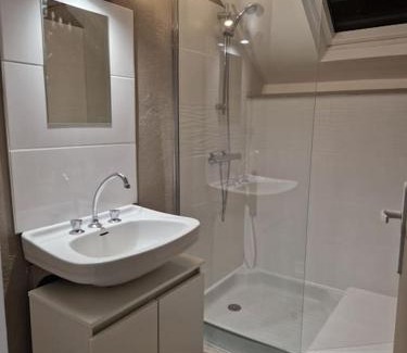 Thesee Apartment | Idyllic Apartment Surrounded by Vineyards - Rated 9/10