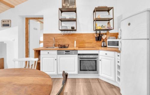 La Feclaz Apartment | Cozy Appartement Near Ski Slopes in Féclaz-Revard