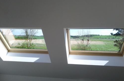 Leulinghen-Bernes Apartment | Charming Appartement - Au Vieux Moulin, Rated 9.1/10