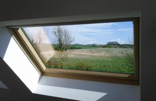 Leulinghen-Bernes Apartment | Charming Appartement - Au Vieux Moulin, Rated 9.1/10