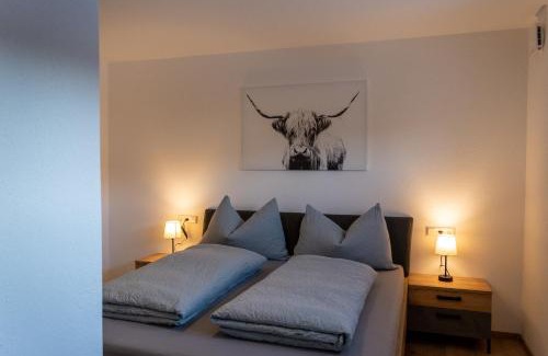 Radstadt Apartment | Top-Rated Appartement Ausblick with Hot Tub & Family Amenities