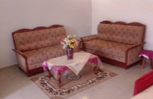 Edea Apartment | Beautiful Appartement Autour de la Nature Edea for Families