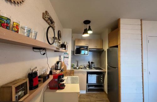 Publier Apartment | Appartement avec piscine et parking à Évian-les-Bains - FR-1-498-109