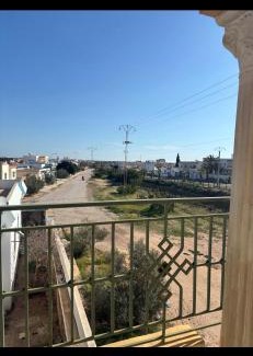 Mahres Apartment | Appartement avec jacuzzi