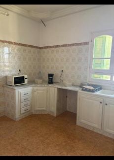 Mahres Apartment | Appartement avec jacuzzi