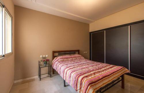 Fes Apartment | Inviting Apartment with Pool in Fès - Pet Friendly Stay