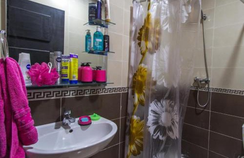 Fes Apartment | Inviting Apartment with Pool in Fès - Pet Friendly Stay