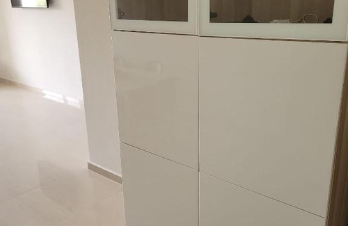 Saidia Apartment | Relaxing Appartement with Pool & Ocean View in Saidia