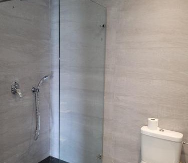 Saidia Apartment | Relaxing Appartement with Pool & Ocean View in Saidia