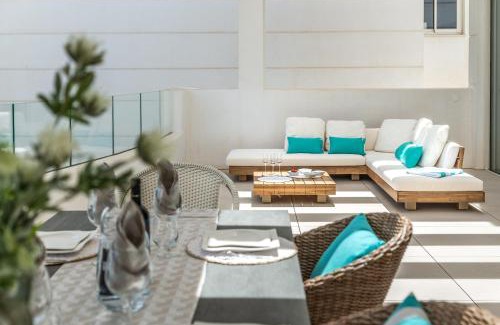 Ojen Apartment | Scenic Marbella Apartment with Pool & Exceptional Reviews