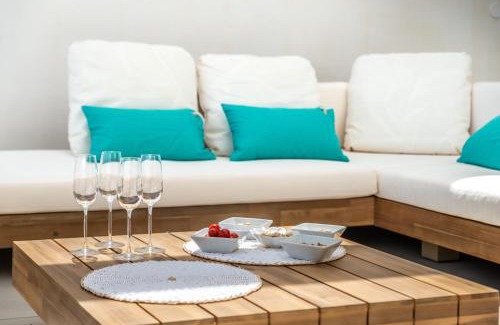 Ojen Apartment | Scenic Marbella Apartment with Pool & Exceptional Reviews
