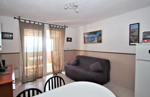 Banyuls-sur-Mer Apartment | Family-Friendly Apartment in Banyuls-sur-Mer, Sleeps 4