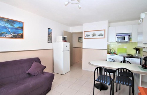 Banyuls-sur-Mer Apartment | Family-Friendly Apartment in Banyuls-sur-Mer, Sleeps 4