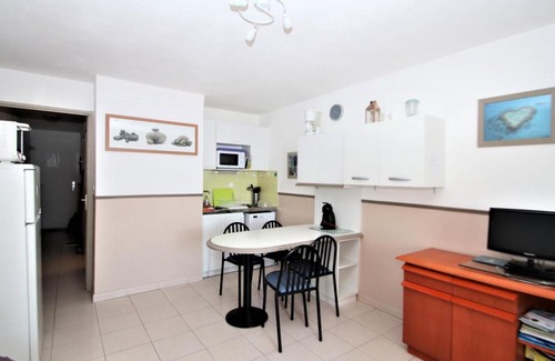 Banyuls-sur-Mer Apartment | Family-Friendly Apartment in Banyuls-sur-Mer, Sleeps 4