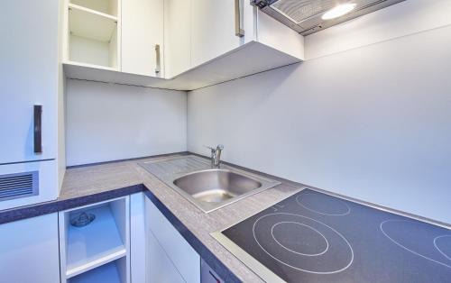 Saalbach-Hinterglemm Apartment | Comfortable Appartement Bernkogel: Pet & Child Friendly Stay