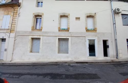 Bergerac Apartment | Beautiful Apartment in the Heart of Bergerac - Rated 9.1/10
