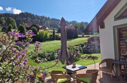 Haus Apartment | Oceanfront Appartement BERGTRÄUME - Guest Rated 9.8/10