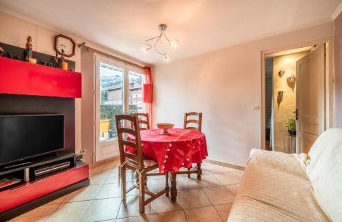 Bernex Apartment | Comfortable Appartement Bernex for 3 - Family Friendly Stay