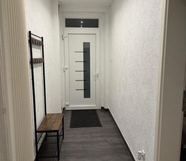 Wittenheim Apartment | Family-Friendly Apartments in Wittenheim, France - 8.6/10