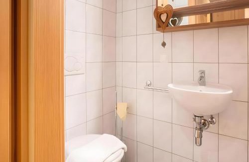 Bad Kleinkirchheim Apartment | Oceanfront Appartement Birgit - Guest Rated 9.8/10