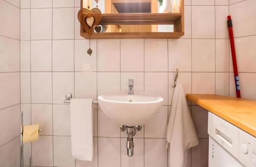 Bad Kleinkirchheim Apartment | Oceanfront Appartement Birgit - Guest Rated 9.8/10