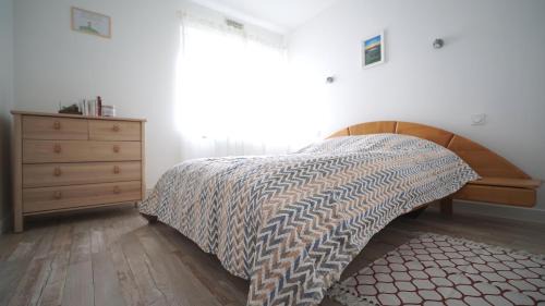 Issoire Apartment | Serene Appartement Bien-Être Issoire with Pet-Friendly Amenities