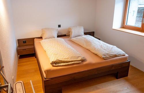 Termen Apartment | Family-Friendly Appartement Binna with Guest Rated 8.9