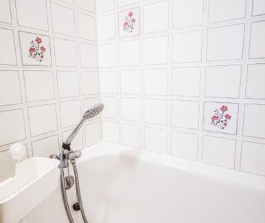 Kerroch Apartment | Appartement bord de plage, havre de paix