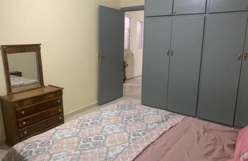 Hay El Qods House | Pet and Child Friendly Stay at Boulevard Mohammed Derfoufi