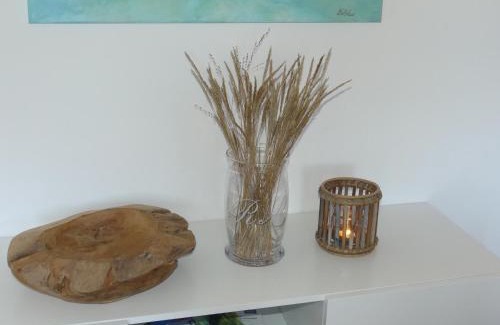 Mistelbach Apartment | Family-Friendly Retreat at Appartement Buchstein, Rated 9.5