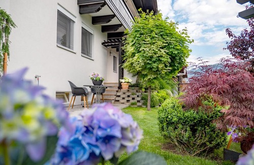 Heinfels Apartment | Top-Rated Appartement Burgblick with Family-Friendly Amenities