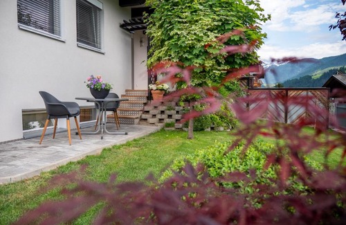 Heinfels Apartment | Top-Rated Appartement Burgblick with Family-Friendly Amenities