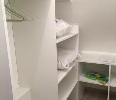 Arzal House | Peaceful Countryside Apartment - Rated 9.3/10 by Guests