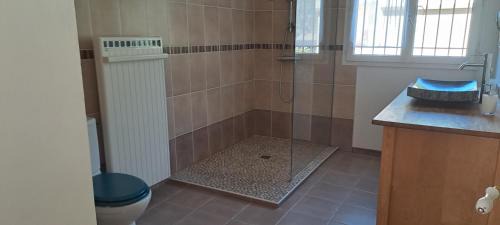 Le Soler House | Appartement campagne