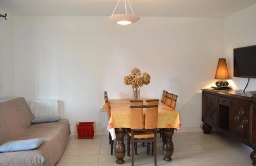 Capbreton Apartment | Pet-Friendly 3-Room Appartement Capbreton for Families