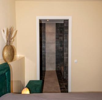 Diever Apartment | Discover Appartement 1 - Guest Rated: 8.7/10