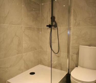 La Castellane Apartment | Appartement castellane