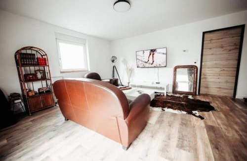 Clermont-Ferrand Apartment | Pet-Friendly Apartment in Centre Ville, 5 Minutes to Highway
