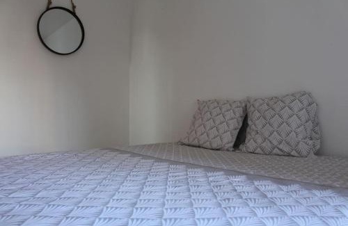 Crozon Apartment | Central Crozon Apartment - Just 5 Minutes to the Beach