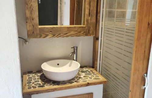 Albertville Apartment | Peaceful City Center Apartment - Ideal for Families