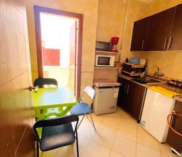 Oued Laou Apartment | Relaxing Oued Laou Apartment with Pool for Family Fun