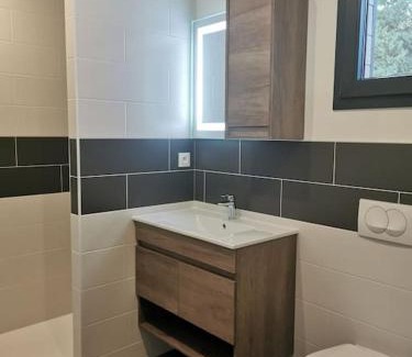 Evreux Apartment | Comfortable City-Center Apartment with Family-Friendly Amenities