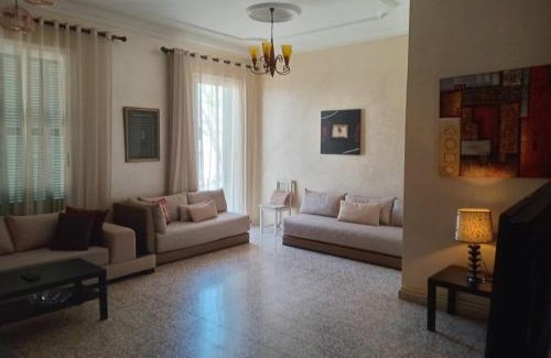 El Ensanche Apartment | Appartement Centre-ville
