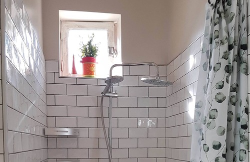 Recoubeau-Jansac Apartment | Appartement Charmant au Coeur du Diois, Entre Rivière et Forêt