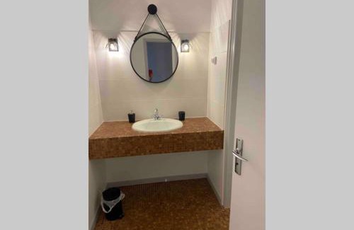 Villebois-Lavalette Apartment | Cozy Apartment in a Historic Village, Guest Rated 9/10