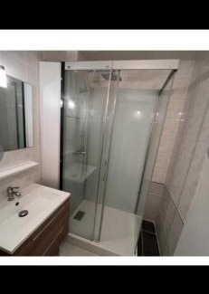 Auxerre Apartment | Cozy Apartment: Child-Friendly with Top Guest Ratings