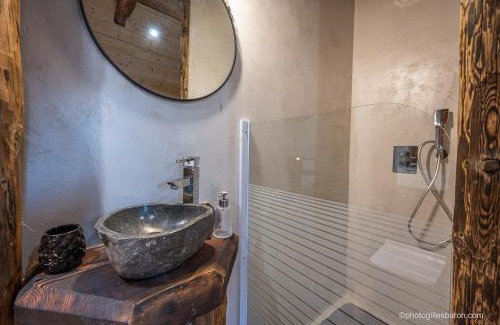 Orcieres Apartment | Family-Friendly 3-Bedroom Apartment with Wifi in Orcieres