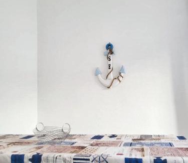 Ria-Sirach Apartment | Cozy 2-Bedroom Apartment with Garden and Free WiFi