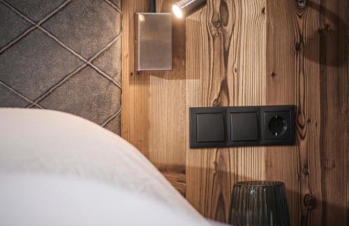 Ried im Zillertal Apartment | Family-Friendly Retreat at Appartement Christoph - Rated 9.6/10