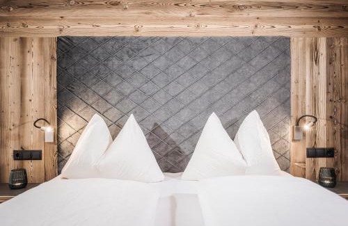 Ried im Zillertal Apartment | Family-Friendly Retreat at Appartement Christoph - Rated 9.6/10
